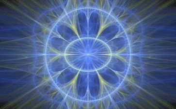 真能量心得体会7篇