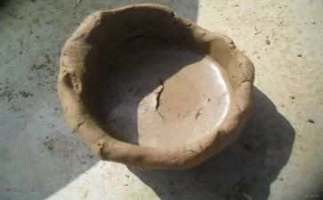 买水泥合同模板5篇