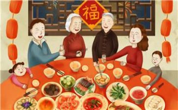 童年的味道优秀作文5篇