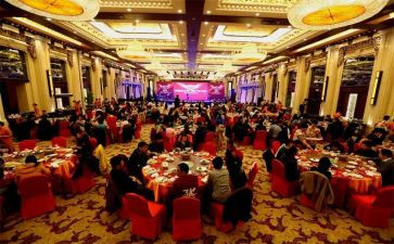 2024年会计工作总结范文8篇