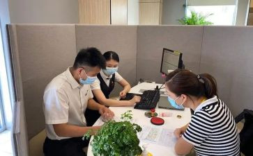 购年货作文8篇