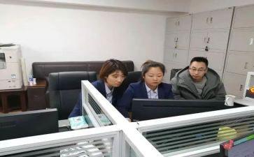 备年货作文2024年作文优秀5篇