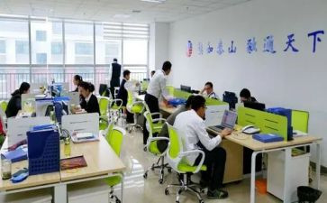备年货作文500字7篇