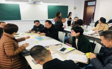 四年级上册语文作文1-8单元作文通用8篇
