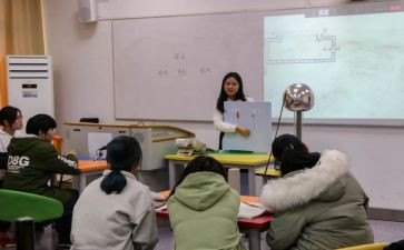 小学5年级作文精选8篇