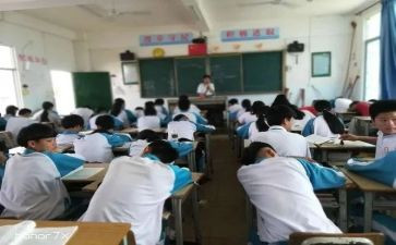 四年级400字作文作文模板7篇
