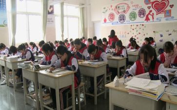 小学二年级下教案精选8篇