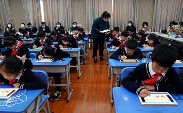 小学二年级讲故事教案7篇
