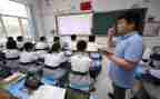 2024二年级语文工作总结推荐5篇