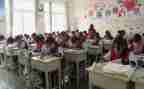 小学二年级下教案最新8篇