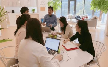 年级组会议讲话稿8篇