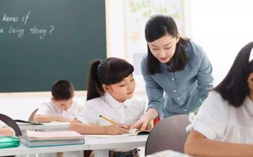 小学2年级组工作计划推荐5篇