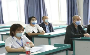 2023小学语文年级组工作总结优秀8篇