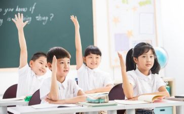 八年级春年级组工作计划8篇