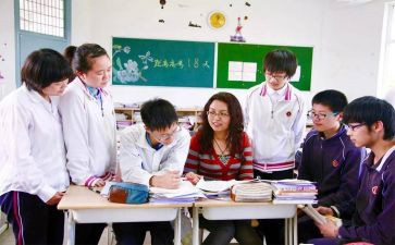 八年级组教学工作计划模板8篇