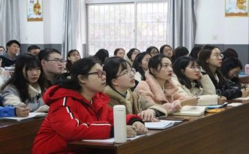 八年级下年级组工作总结通用7篇