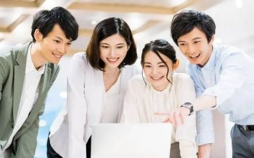 有关于年轻的作文5篇