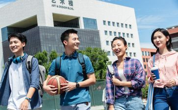 2024年少先队辅导员培训总结6篇