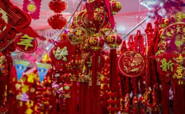 童年味道作文600字5篇