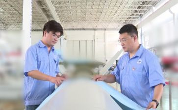 你在为谁工作的读书心得6篇