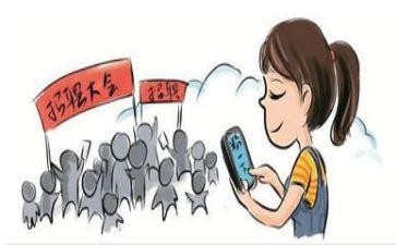 你在为谁工作2读书心得6篇