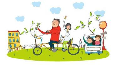 上学个人总结范文5篇