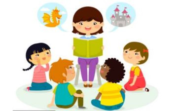 幼儿上学期工作计划最新8篇