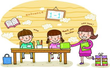 上学期食堂工作计划5篇