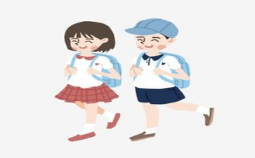 小班的上学期工作计划7篇