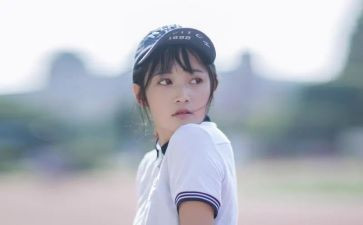 女生节工作总结优秀5篇