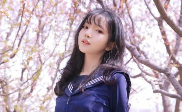 大学女生工作计划8篇