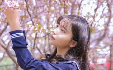 女生节工作总结模板6篇