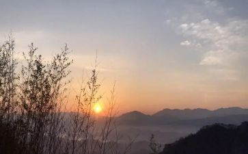 小学生盼过年作文推荐5篇