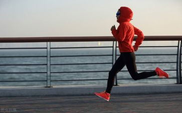 幼儿园中班跑的游戏教案优质7篇