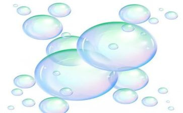 吹泡泡音乐课教案7篇