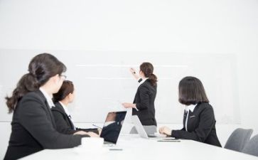 杨向红培训心得6篇