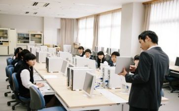 培训的个人心得体会通用6篇