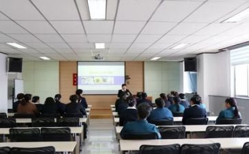 58培训心得体会5篇