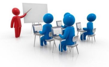 58培训心得体会精选7篇