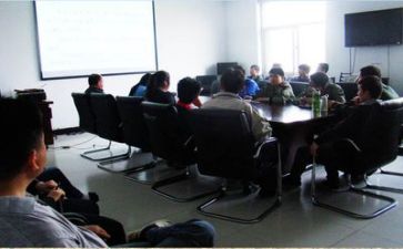 听作文课培训心得精选6篇
