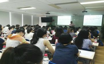 通用培训心得体会最新8篇