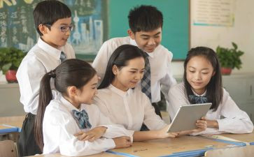 小学培优补差工作计划5篇