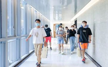 培优扶后工作计划优秀6篇