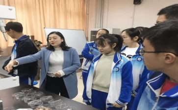 .学校培优工作计划8篇