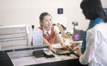 票务员工作总结5篇