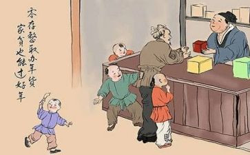 为贫困学生捐款倡议书8篇