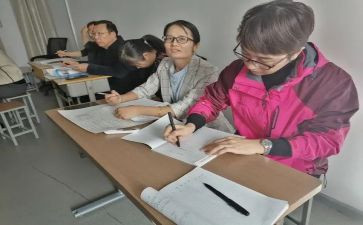 小学数学听课评课心得体会6篇