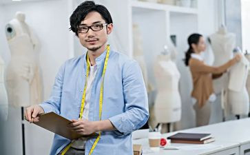 平面设计工作总结7篇