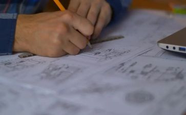 平面设计工作总结优秀7篇