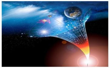 画平行线教学反思7篇